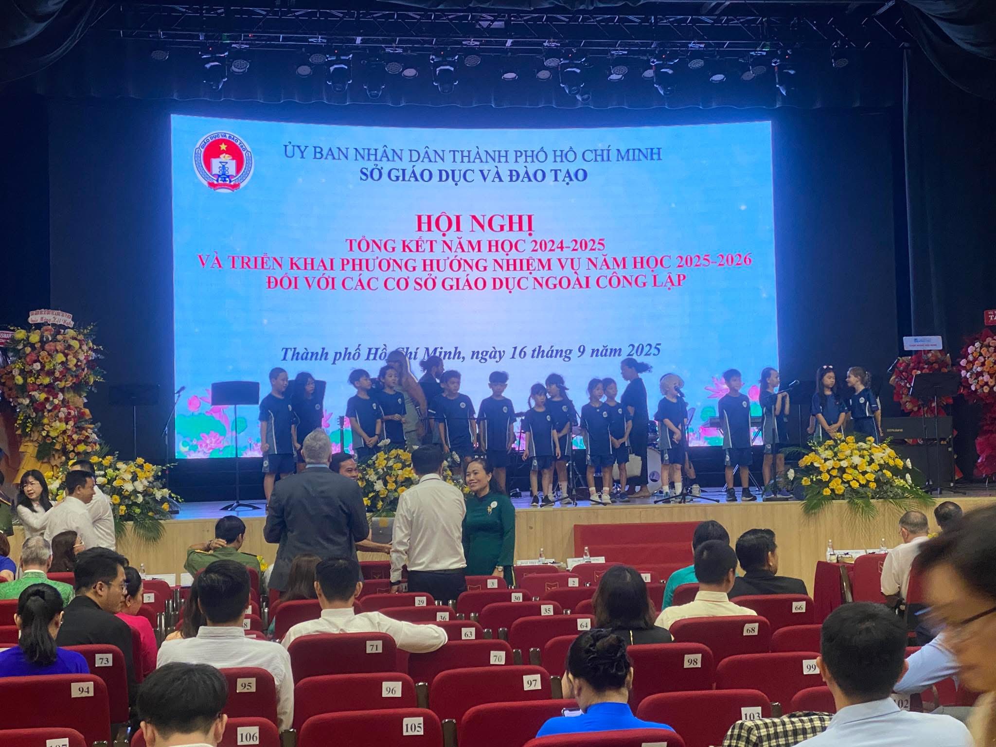 Các Chứng Chỉ Cambridge Phổ Biến và Lợi Ích Thiết Thực