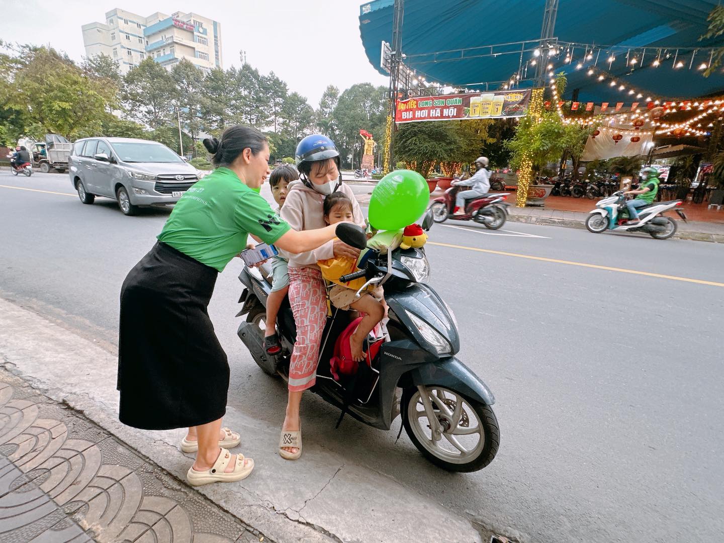 Tiếng Anh Cambridge Cho Trẻ 12 Tuổi