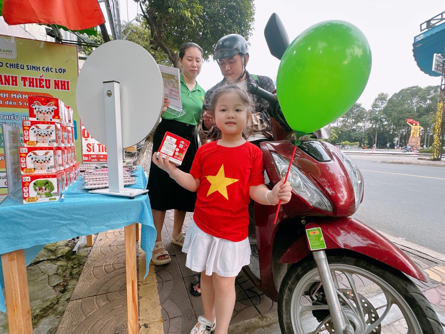 Tiếng Anh Cambridge Cho Trẻ 12 Tuổi