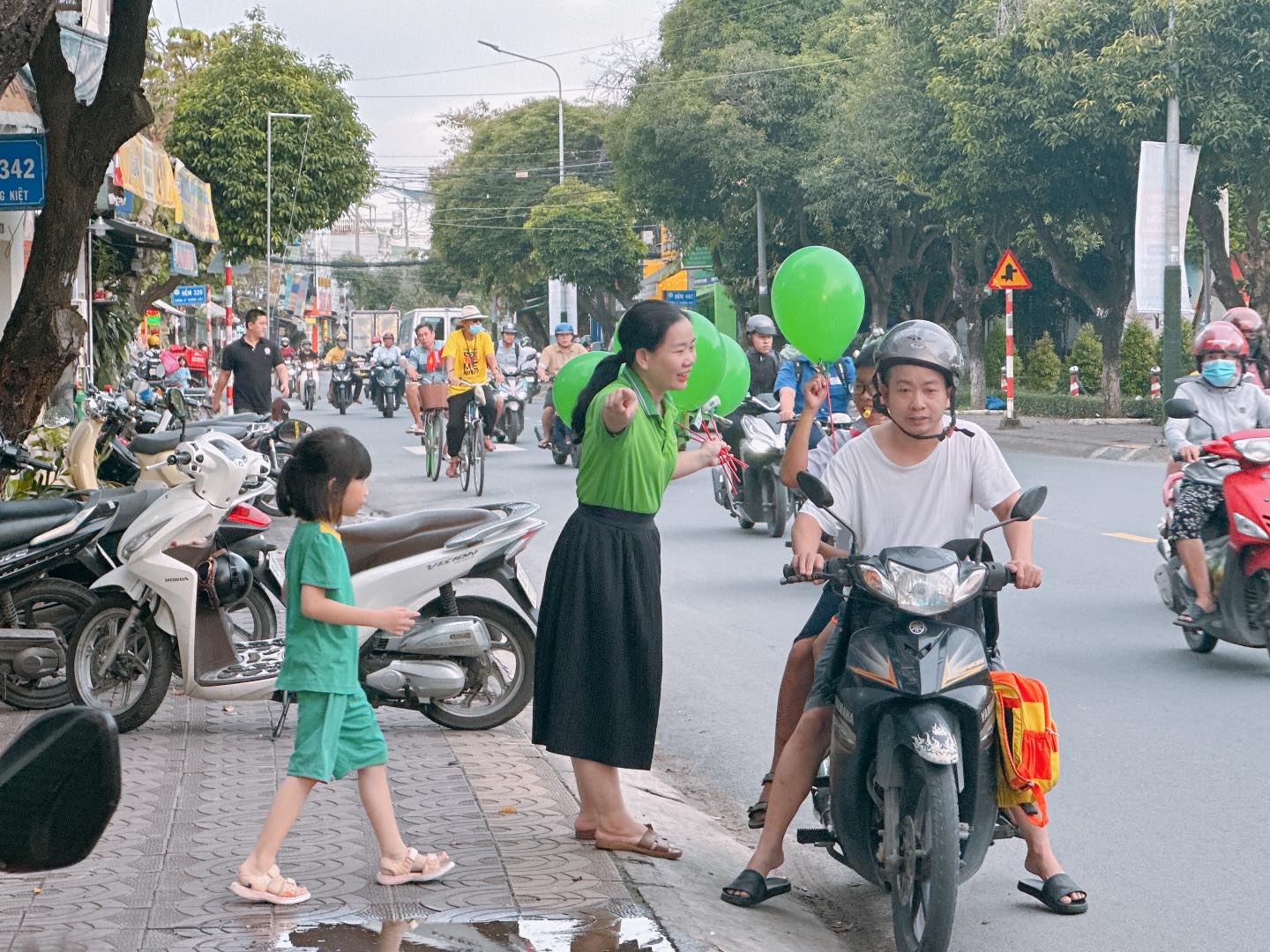 Tiếng Anh Cambridge cho trẻ 12 tuổi