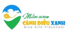 Trường mầm non Cánh Diều Xanh 