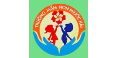 Trường mầm non Phước Hải