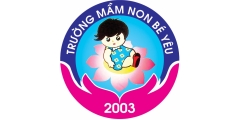 Trường mầm non Bé Yêu