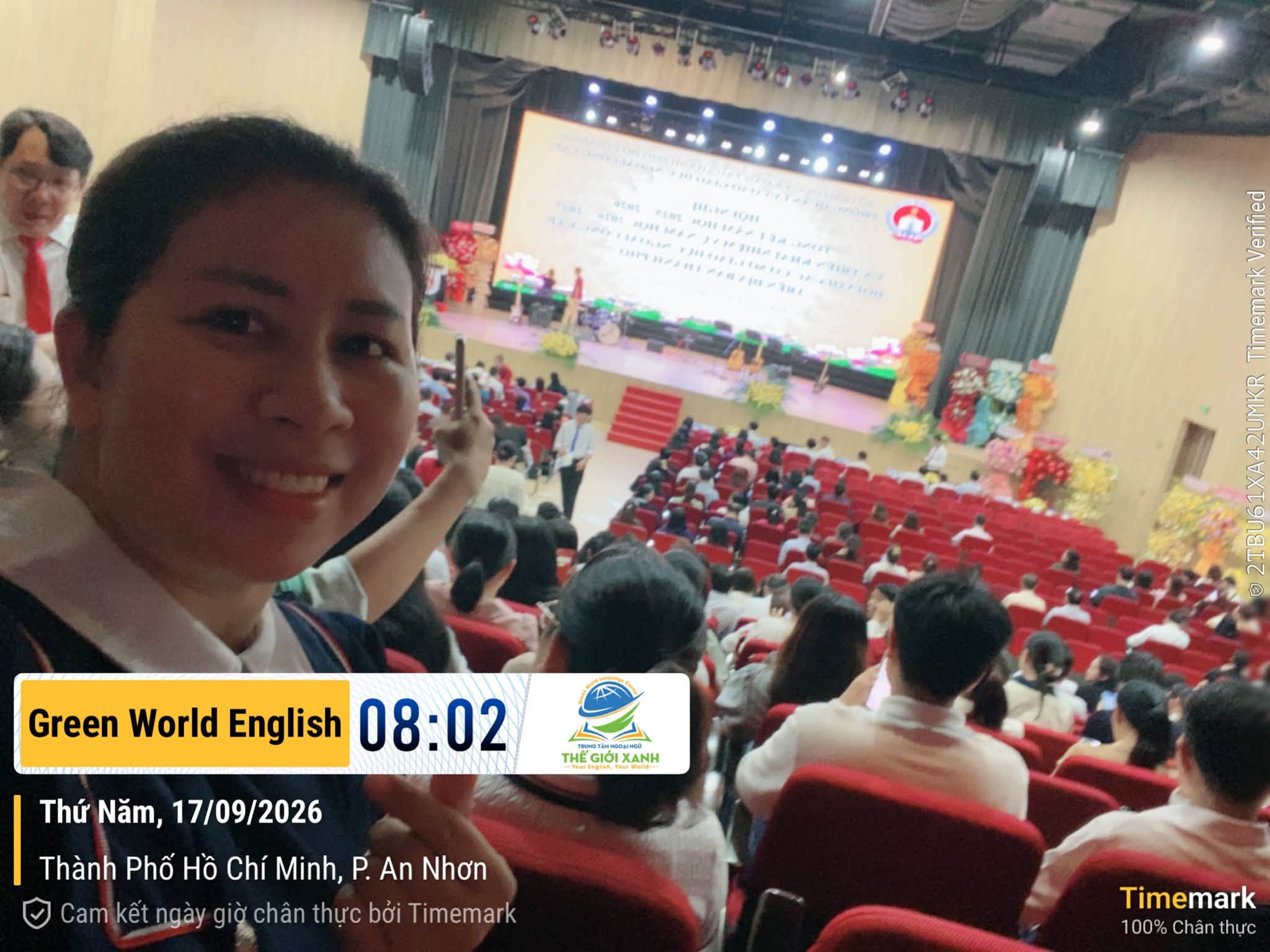 Kinh nghiệm chọn khóa học Tiếng Anh Thiếu Nhi phù hợp cho con