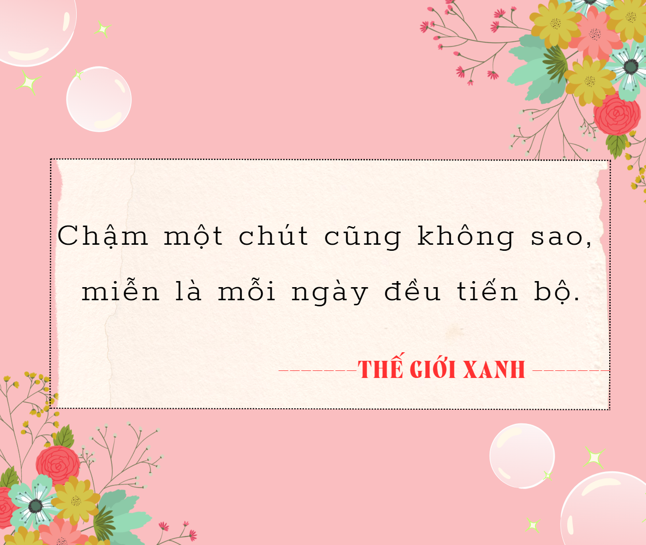 Nên cho con học Cambridge ở đâu tại Dĩ An?