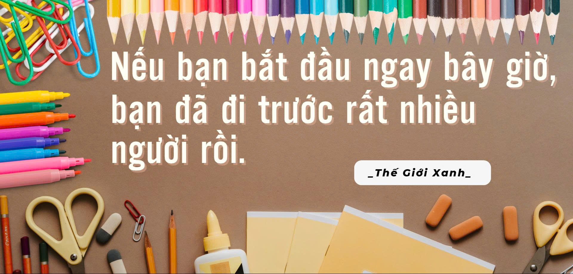 Tại sao trẻ em 4 tuổi nên học Tiếng Anh sớm tại Dĩ An